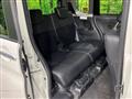2017 Daihatsu Tanto