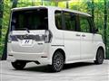 2017 Daihatsu Tanto