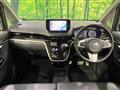 2019 Subaru Stella