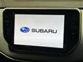 2019 Subaru Stella