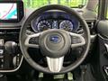 2019 Subaru Stella