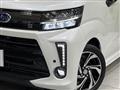 2019 Subaru Stella