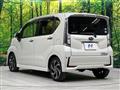 2019 Subaru Stella