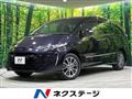 2018 Toyota Estima Hybrid