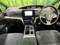 2018 Toyota Estima Hybrid