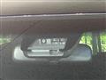 2018 Toyota Estima Hybrid