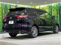 2018 Toyota Estima Hybrid