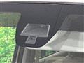 2016 Suzuki Lapin