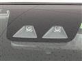 2020 Toyota Passo