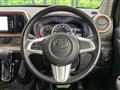 2020 Toyota Passo