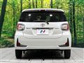 2020 Toyota Passo
