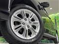 2018 Honda Fit Hybrid