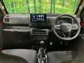2022 Daihatsu Hijet Truck