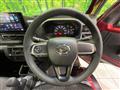 2022 Daihatsu Hijet Truck