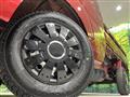 2022 Daihatsu Hijet Truck