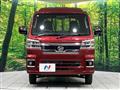 2022 Daihatsu Hijet Truck