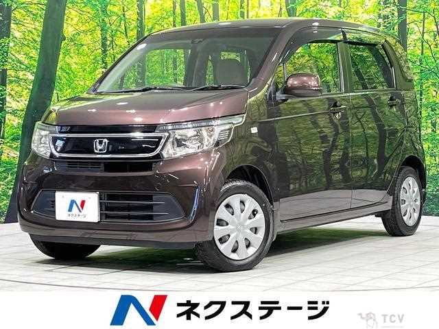 2014 Honda Honda Others