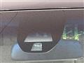 2014 Honda Honda Others