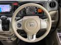 2014 Honda Honda Others