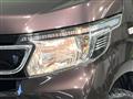 2014 Honda Honda Others