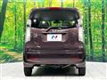 2014 Honda Honda Others