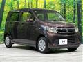 2014 Honda Honda Others
