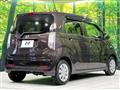 2014 Honda Honda Others