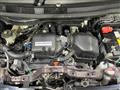 2014 Honda Honda Others