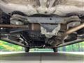 2014 Honda Honda Others