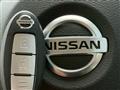 2023 Nissan Nissan Others