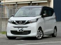 2023 Nissan Nissan Others