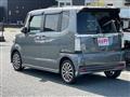2013 Honda N BOX