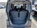 2013 Honda N BOX