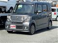 2013 Honda N BOX