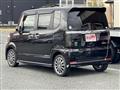 2013 Honda N BOX
