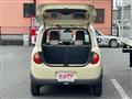 2016 Suzuki Lapin