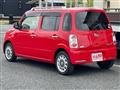 2014 Daihatsu MIRA COCOA