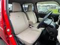 2014 Daihatsu MIRA COCOA