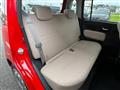 2014 Daihatsu MIRA COCOA