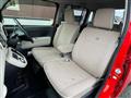 2014 Daihatsu MIRA COCOA