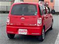 2014 Daihatsu MIRA COCOA