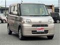 2012 Daihatsu Tanto