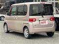 2012 Daihatsu Tanto