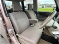 2012 Daihatsu Tanto