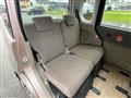 2012 Daihatsu Tanto