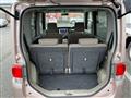 2012 Daihatsu Tanto