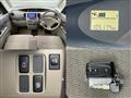 2012 Daihatsu Tanto