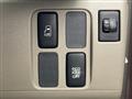 2012 Daihatsu Tanto
