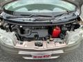 2012 Daihatsu Tanto