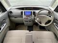 2012 Daihatsu Tanto